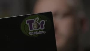 Mythos Darknet - Verbrechen, Überwachung, Freiheit — foto 1