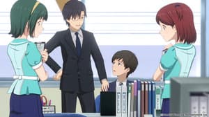 Episodio 2