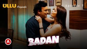 Badan — foto 6