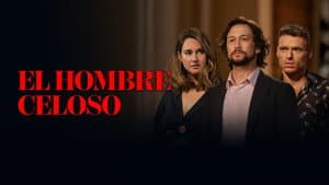 El hombre celoso — foto 2