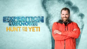 Expedition Unknown: Hunt for the Yeti — foto 3