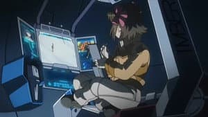 Episodio 11