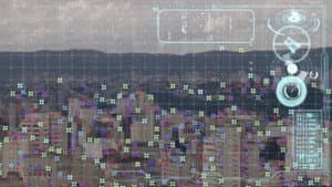 Os Humores Artificiais — foto 2