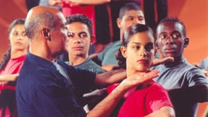 A Alma da Gente — foto 1