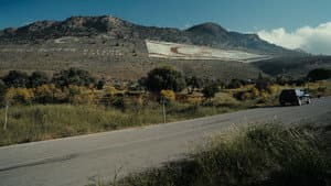 Ölü Bölgeden Fısıltılar — foto 1