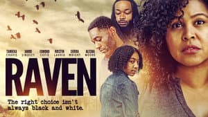 Raven — foto 1