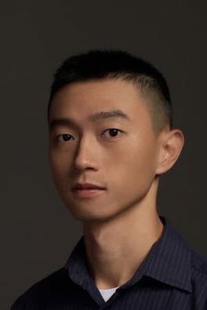 林亞佑