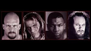 WWE WrestleMania XIV — foto 1