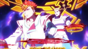 Episodio 4