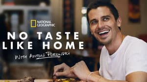 Sabores del mundo con antoni porowski — foto 3