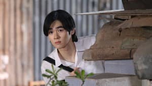 พี่จะตีนะเนย — foto 5
