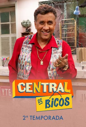 Temporada 2