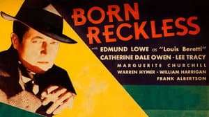 Born Reckless — foto 4
