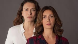 La Faute — foto 3