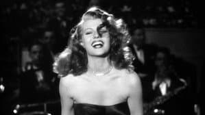 Gilda — foto 3
