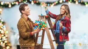The Holiday Fix Up — foto 1