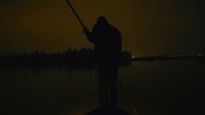 Atlantide — foto 5