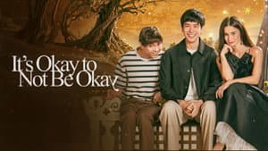It's Okay to Not Be Okay — foto 9