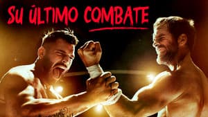 Su último combate — foto 7