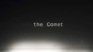 The Comet — foto 1