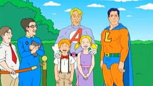 Episodio 3