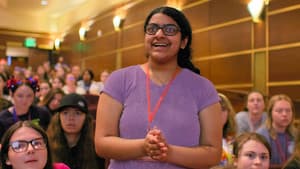 Girls State — foto 11