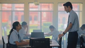 Episodio 6