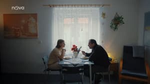 Episodio 8