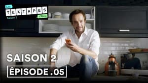 Episodio 5
