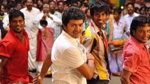 சுறா — foto 4