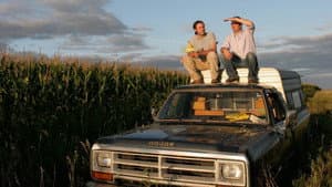 King Corn — foto 1