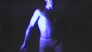 Fear of Disclosure — foto 1