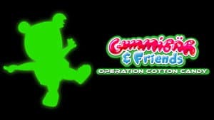 Gummibär & Friends: Operation Cotton Candy — foto 5