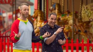 Episodio 13
