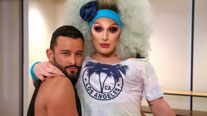 Episodio 4