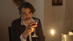 Episodio 56