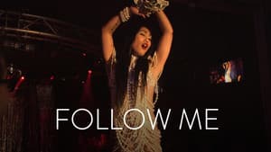Follow Me — foto 1