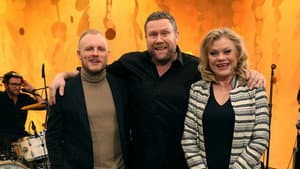 Episodio 7