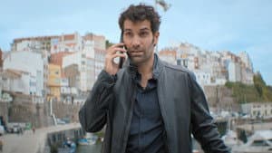 Episodio 4