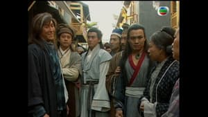 Episodio 6