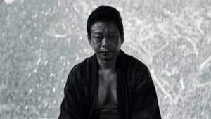 黒の牛 — foto 2