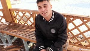 Czech Hunter 46 — foto 1