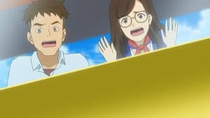 Episodio 17