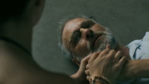 Episodio 5