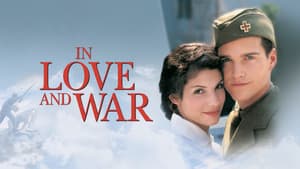 In Love and War — foto 6