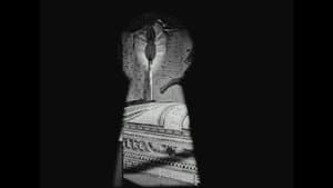L'assassin habite au… 21 — foto 8