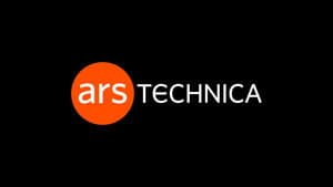 Ars Technica - War Stories — foto 2