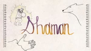 Shaman — foto 1