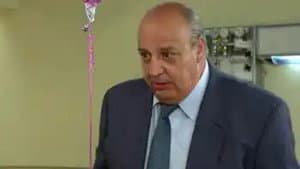 Disculpas y propuestas