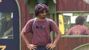 Episodio 23